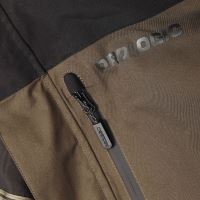 Prologic Zimní Oblek Signature Thermal Suit 3-Dílný (7)