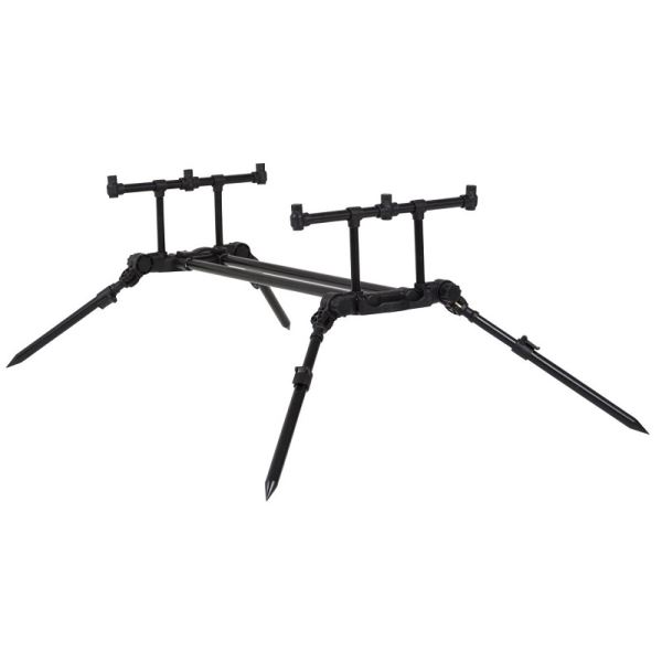 JRC Stojan na pruty Cocoon Pod