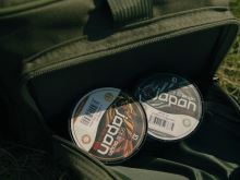 Delphin Taška NeoBax Carry (3)