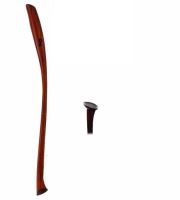 JP Cat Fish Vábnička JP 10 JP Cat Fish Vábnička JP 10