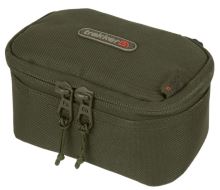 Trakker Obal Na Olova NXG Lead & Leader Pouch Trakker Obal Na Olova NXG Lead & Leader Pouch