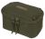 Trakker Obal Na Olova NXG Lead &amp; Leader Pouch