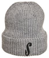 Sensas Zimní Čepice S-Winter Grey Hat Sensas Zimní Čepice S-Winter Grey Hat