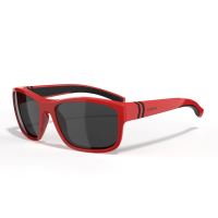 Leech Polarizační Brýle ATW Kidz Red Leech Polarizační Brýle ATW Kidz Red