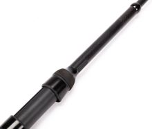 Nash Prut Dwarf Shrinks 1,8 m (6 ft) 3 lb (4)