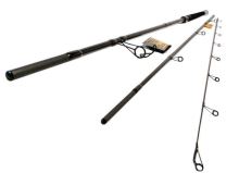 Sportex Prut X-Act Trout Spiro 3,6 m 8-20 g (1)