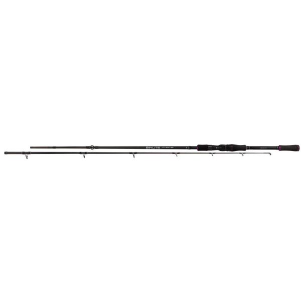 Mikado Prut Bixlite Jerkbait Cast 1,95 m 30-90 g