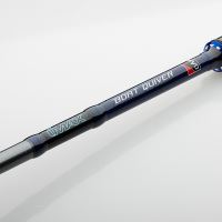 Dam Prut Imax Boat Quiver 2,7 m 250 g (1)