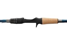Abu Garcia Prut Fantasista Nano 762 H-XF 2,29 m 20-80 g C (2)