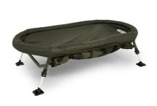 Avid Carp Podložka PRO-Tect Safeguard Cradle (1)