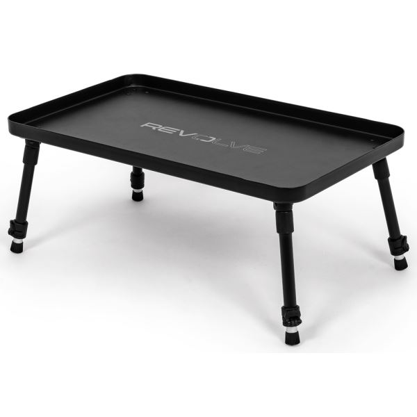 Avid Carp Stolek Revolve Bivvy Table XL