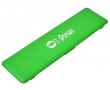 Sensas Návazcovník Plastic 9-33 cm