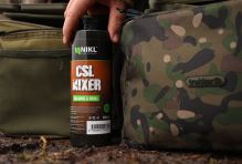 Nikl CSL Mixer Calanus & Krill 500 ml (3)