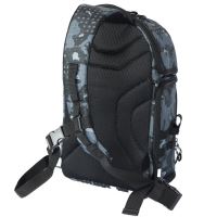 Giants Fishing Vláčecí Batoh Spinning Sling Bag (2)