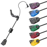 Mivardi Swinger Swing Arm MCX 77 Mivardi Swinger Swing Arm MCX 77