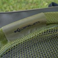 Korum Podběráková Hlava Fast Net Head 26" (8)