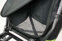 Matrix Vozík 4 Wheel Transporter (5)