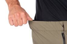 Fox Kalhoty Explorer 20K Trousers (10)