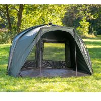 Anaconda Bivak Hi-trox Tentacle (2)