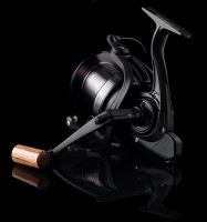 Prologic Naviják Avenger XD 7000 FD (4)