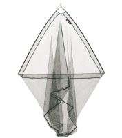 Shakespeare Podběráková Hlava Challenge XT Specimen Net - 75 cm (2)