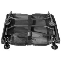 Delphin Lehátko EF8 EasyFlat (2)