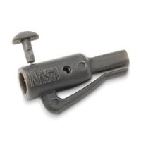 Nash Závěsky Ezi Drop Lead Clip (3)