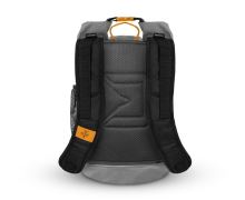 Delphin Batoh Voděodolný Atak WB 35 L (1)