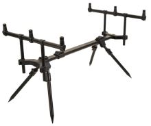 Zfish Stojan Smart Pod 3 Rods Zfish Stojan Smart Pod 3 Rods