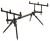Zfish Stojan Smart Pod 3 Rods