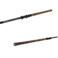 Daiwa Prut Vertice Camo Stalker Carp 3 m 3,25 lb (3)