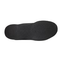 Greys Boty Tail Felt Sole Wading Boots (1)