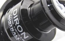 Mistrall Naviják Diron 40 (2)