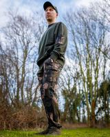 Fox Tepláky LW Camo Joggers (6)