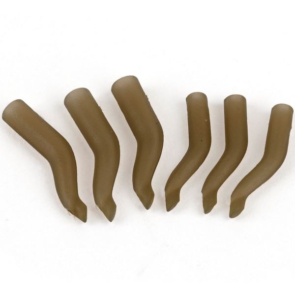 Fox Rovnátka Edges Line Alignas Short