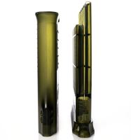 RidgeMonkey Kráječka Boilie Choppa - 14-16 mm (1)