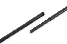 Avid Carp Podběrák PRO-Tect Net 8ft 2-Díl (4)