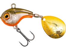 Westin Dárková Sada Nástrah Gift Box Dietmar Isaiaschs Favorites Freshwater Lures Kit 5 ks (2)