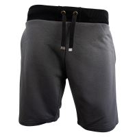 TB Baits Kraťasy Vintage (1)