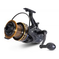 Anaconda Naviják Avalanche BPR 10000 (2)