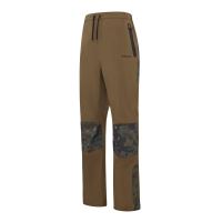 Trakker Kalhoty TechPro Waterproof Trousers (1)