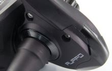 Mistrall Naviják Ruffo FD40 (2)