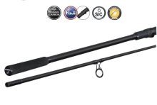 Sportex Prut Competition NT Carp 3,6 m (12 ft) 3 lb (4)