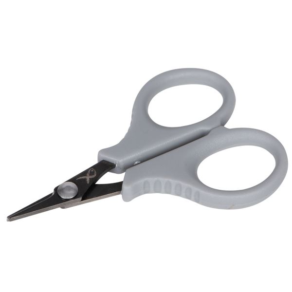 Matrix Nůžky Titanium Braid Scissors