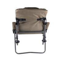 Faith Křeslo Lounge Chair S (2)