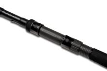 Nash Prut Scope Black Duplon 3 m 3,5 lb (5)