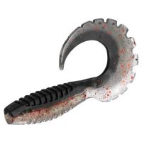 Delphin Gumová Nástraha TWISTA UVs Best 5 ks