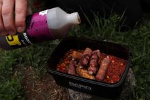 Mivardi Rapid Booster 500 ml (3)