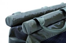 Starbaits Vážící Sak Monster Weight Sling (3)