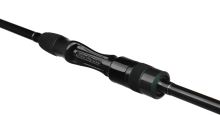 Mikado Prut Jaws Fast Spin 2,4 m 7-36 g 2-Díl (4)